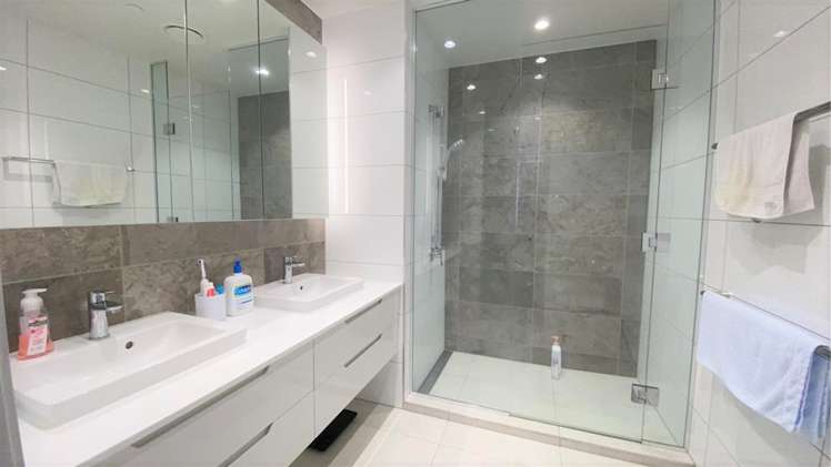 307/223B Greenlane West Epsom_8