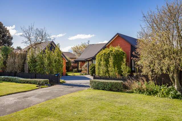 470 Avonhead Road Avonhead_1