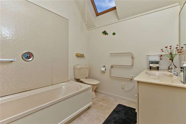 3/159 Shakespeare Road Milford_15