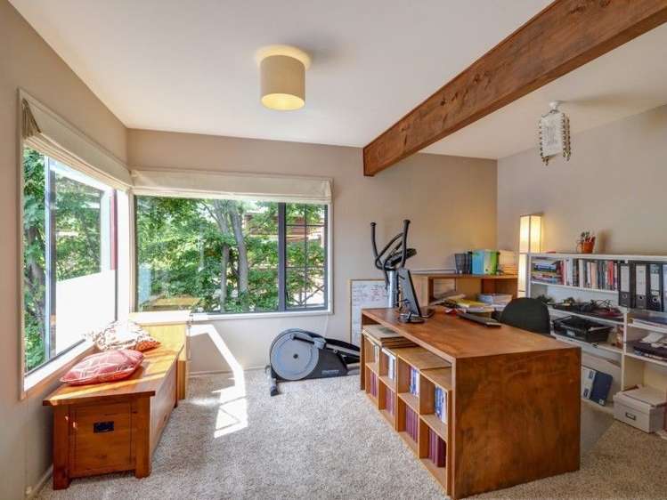 12a Mcchesney Road Arthurs Point_8