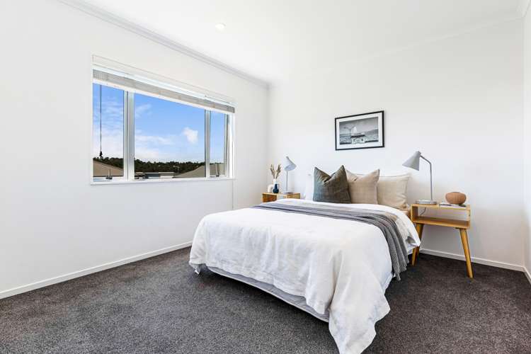 27 Mettam Drive Swanson_15