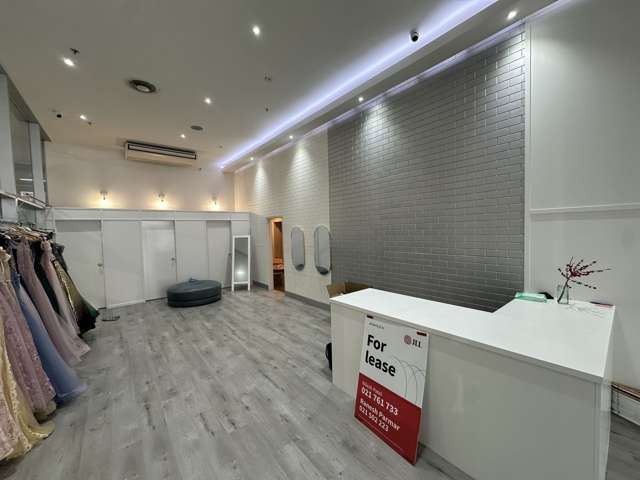 Unit 1C and 1D/178 Broadway Street Newmarket_4