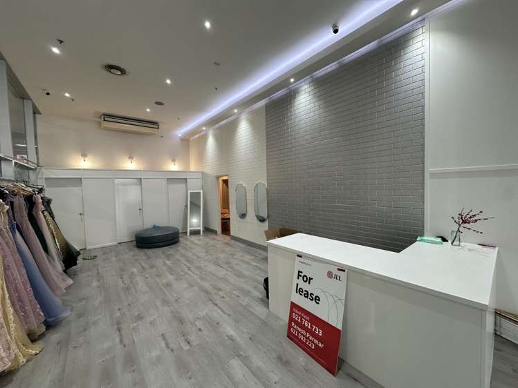 Unit 1C and 1D/178 Broadway Street Newmarket_4