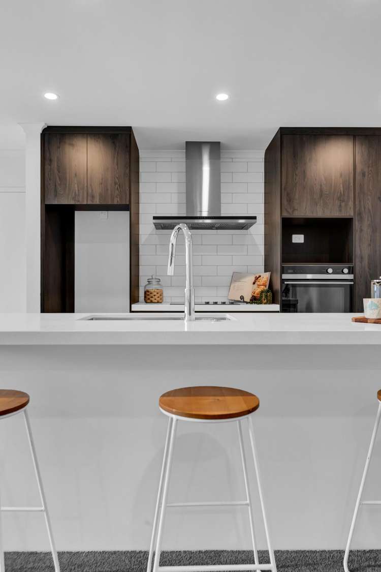 10A Winstone Place Highlands Park_8