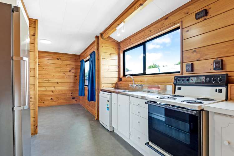 50A Heath Street St Andrews_10