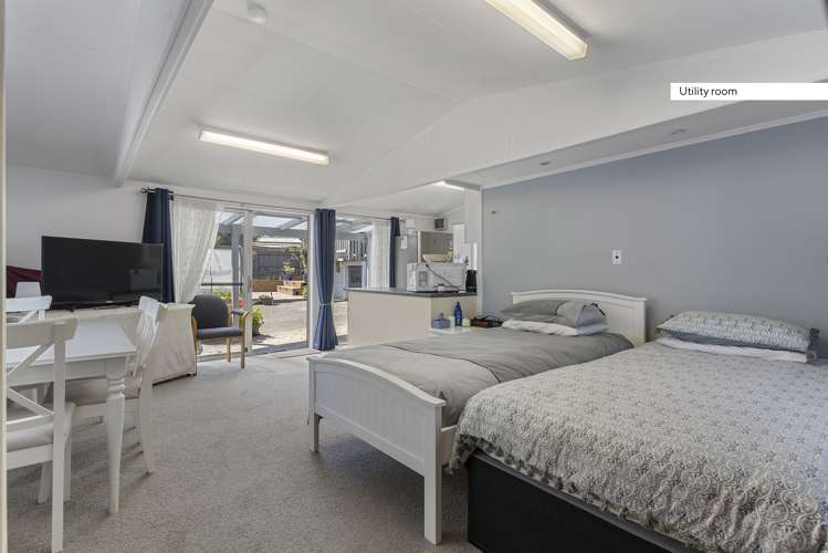 43 Archmillen Avenue Pakuranga Heights_19