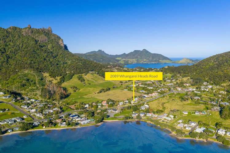 2089 Whangarei Heads Road Whangarei Heads_49