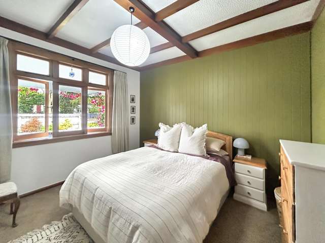 24 Kingswood Street 10930_3