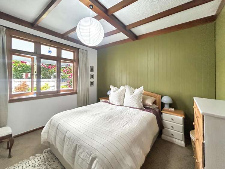 24 Kingswood Street 10930_3