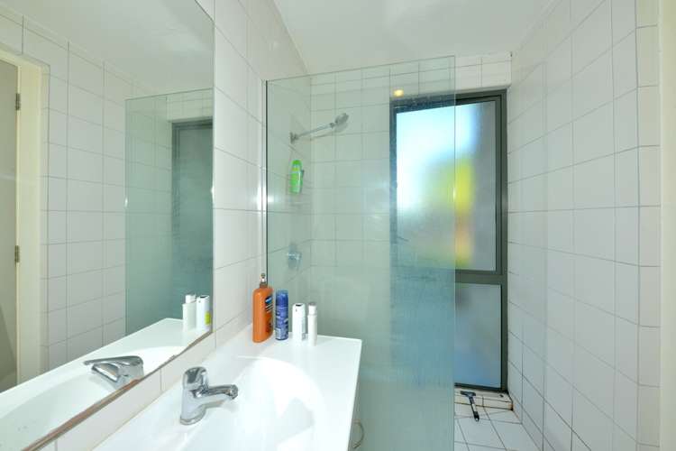 14/868 Colombo Street Christchurch Central_10