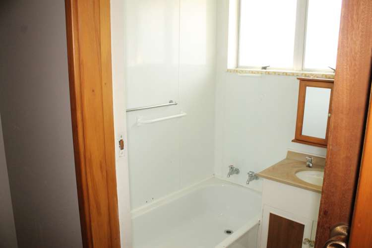 2 Powick Street Westport_10