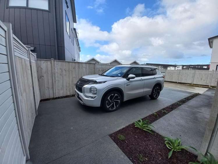3 Periko Way 1653_3