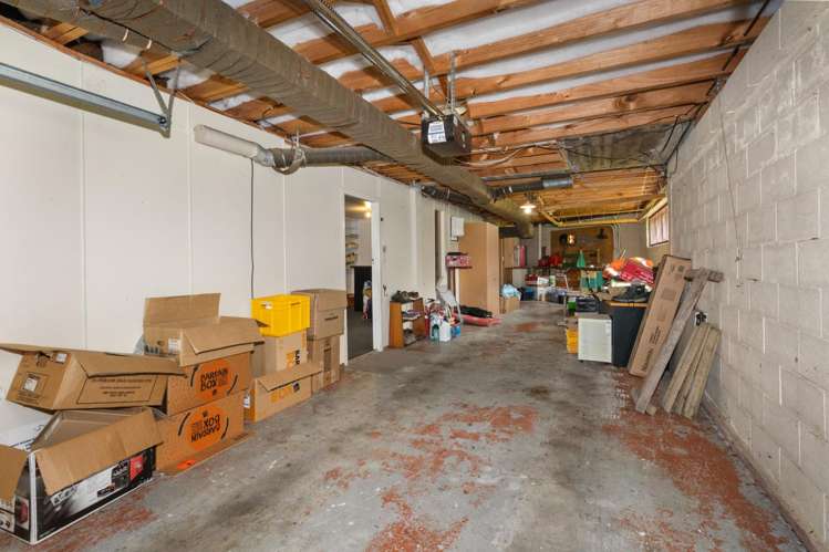 78 North Street Morrinsville_17