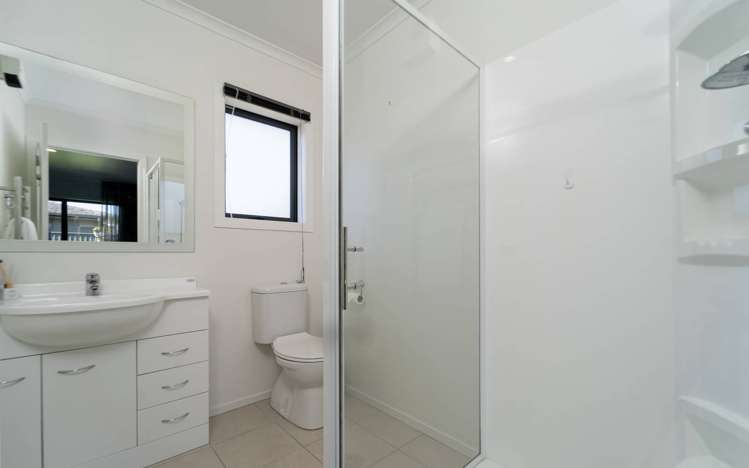 47 Daniell Street Newtown_10