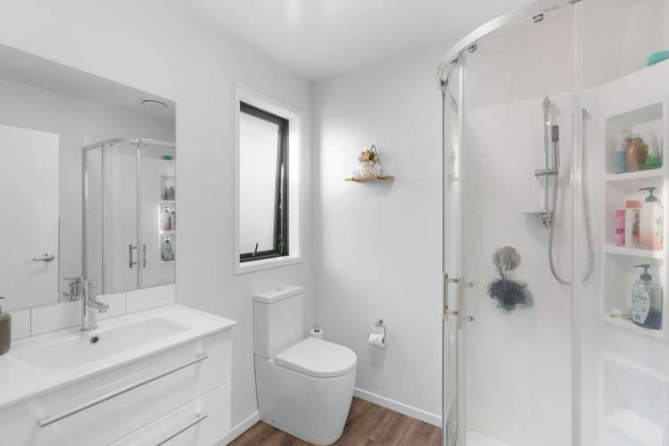 6 Munro Lane Rolleston_13