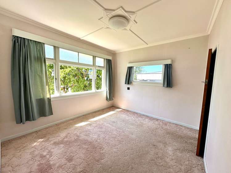 228 Clyde Street Balclutha_6