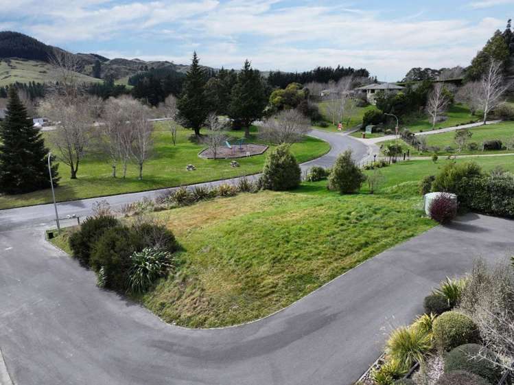10a Carters Road Amberley_5