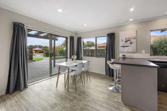 17 Courtenay Place Owhata_4