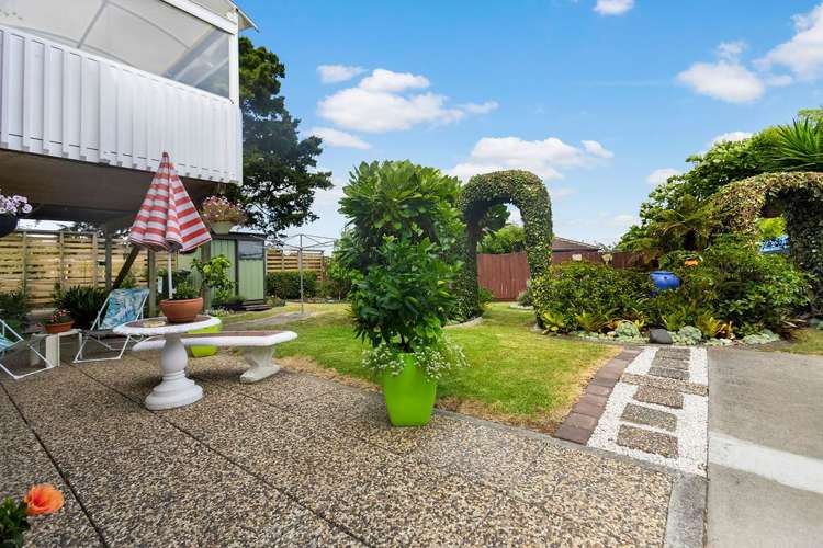 4/61 Cook Street Howick_18