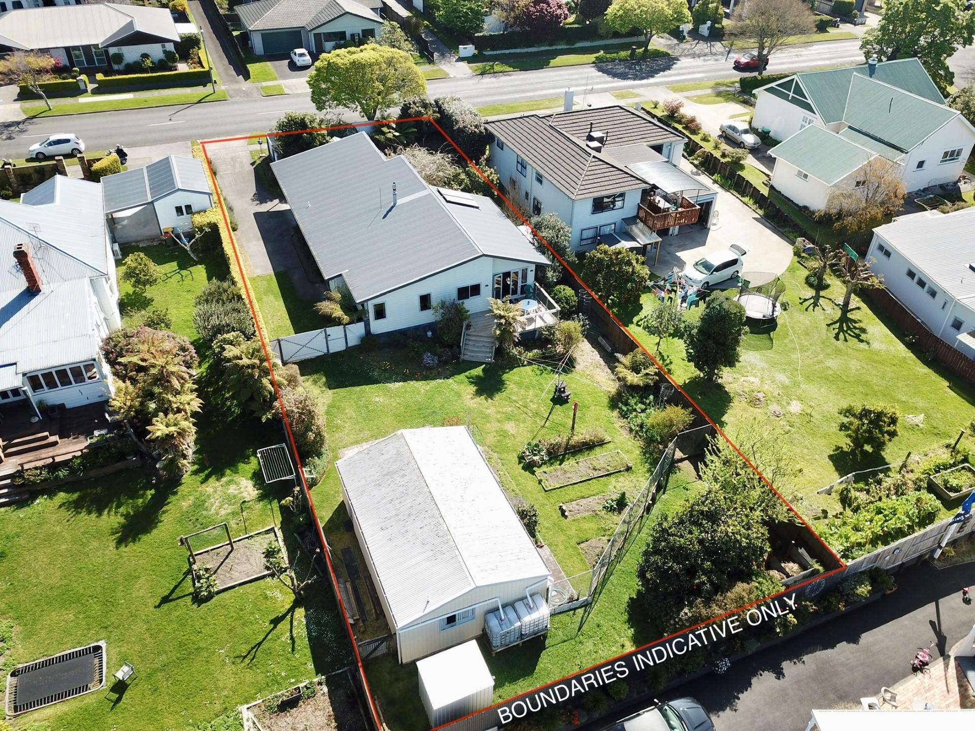 38 Boucher Avenue Te Puke_0