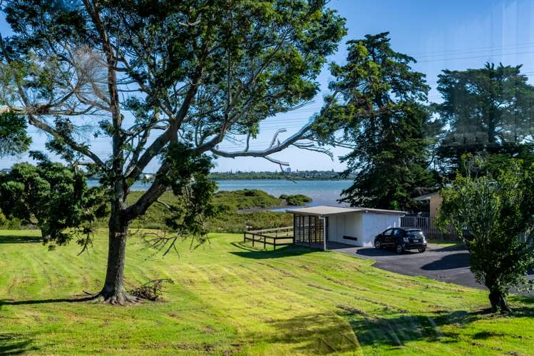 2 Aurea Avenue Pakuranga_25