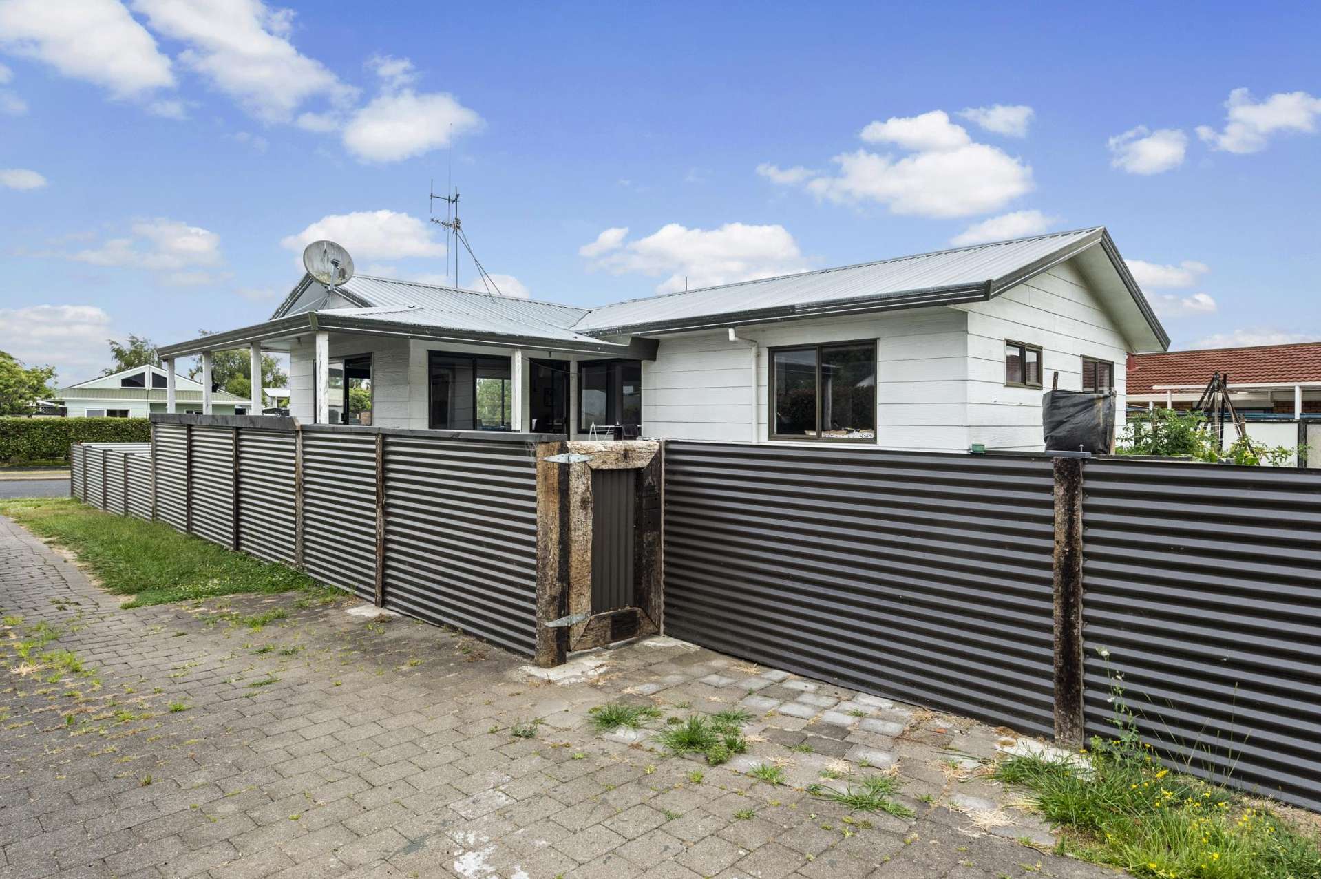 36 Rushton Road Morrinsville_0