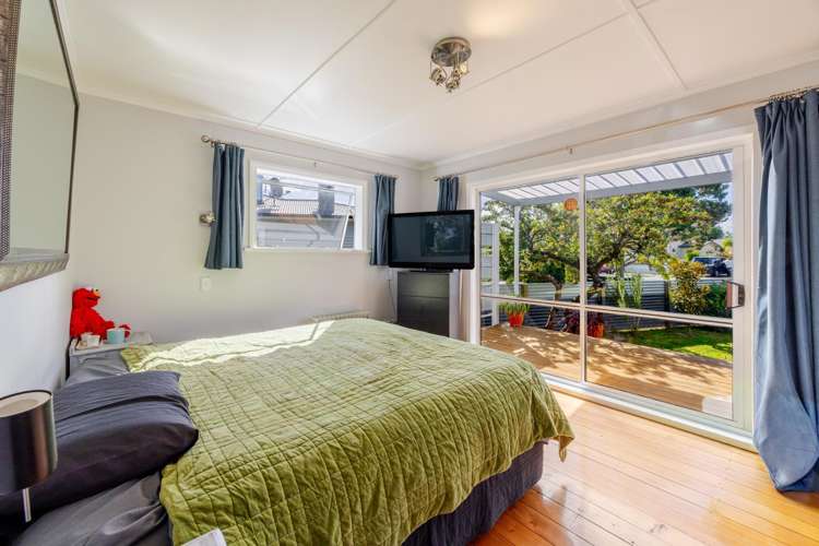 30 Francis Drake Street Waipukurau_5