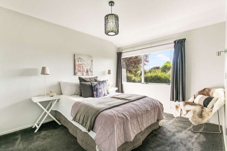 23 Kuripaka Crescent The Gardens_5