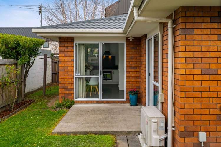 3/5 Broadbent Street Riccarton_18