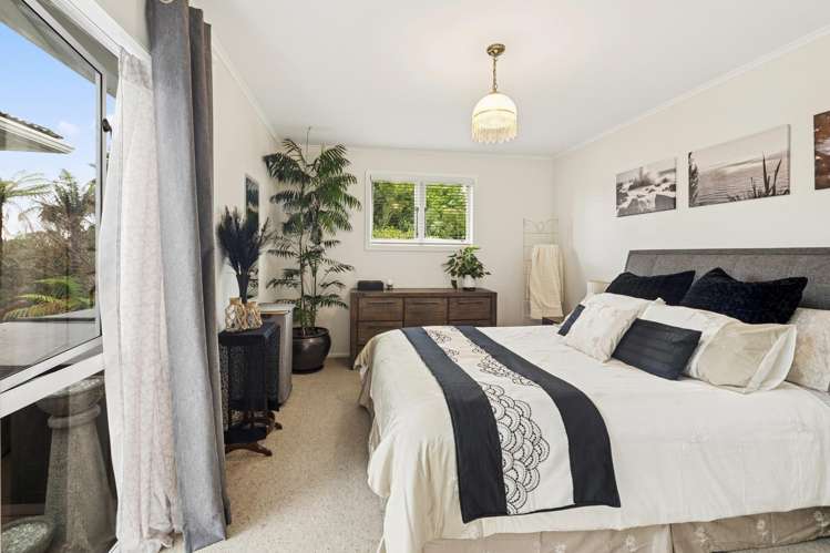 12 Galbraith Street Springfield_6