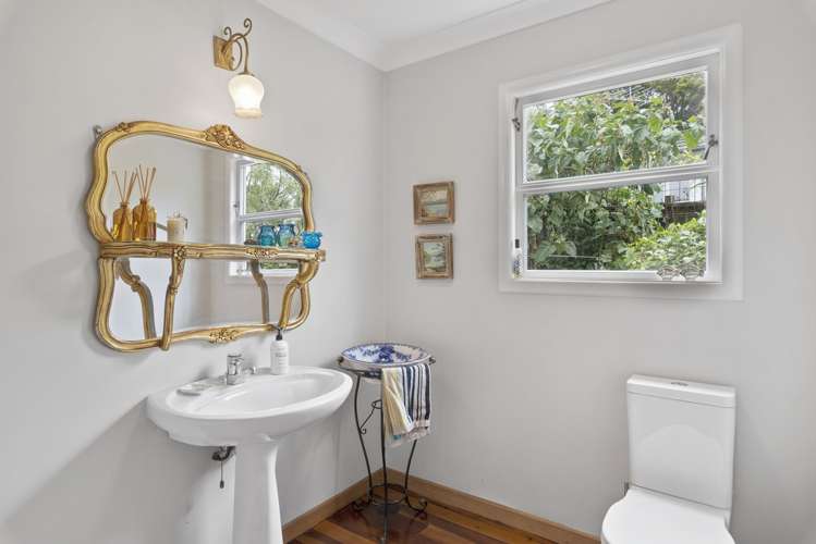 6 Dodson Avenue Milford_9