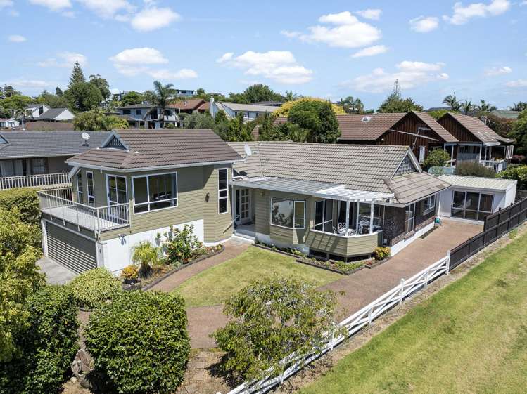 14 Cyclades Place Shelly Park_26