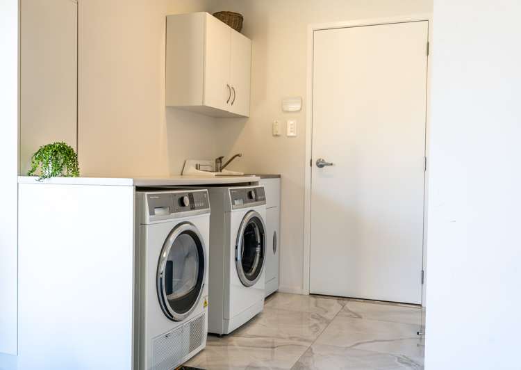 15 Ryedale Road Flagstaff_19