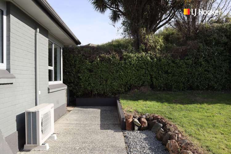 86 Greenock Street Kaikorai_17