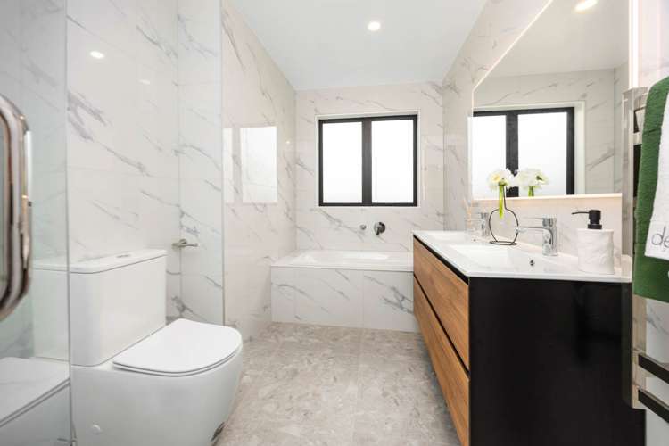 34c Victor Street Avondale_14