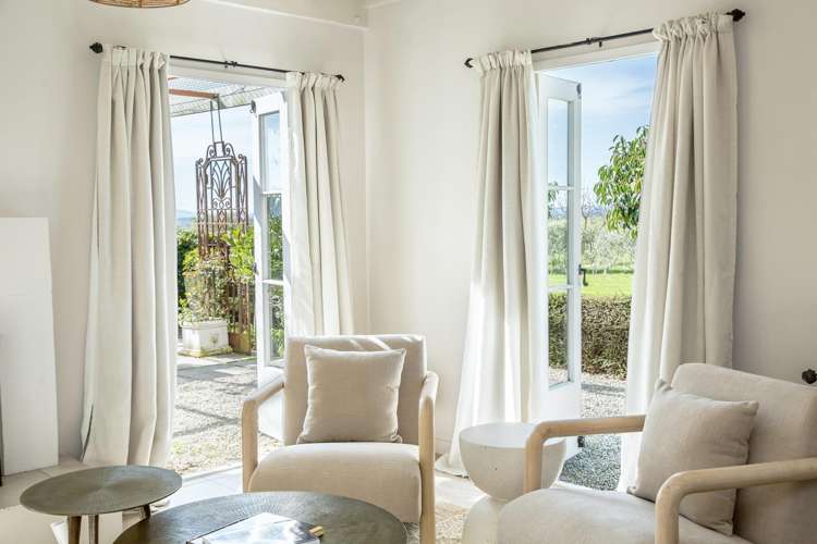 51 Southdown Drive Martinborough_11