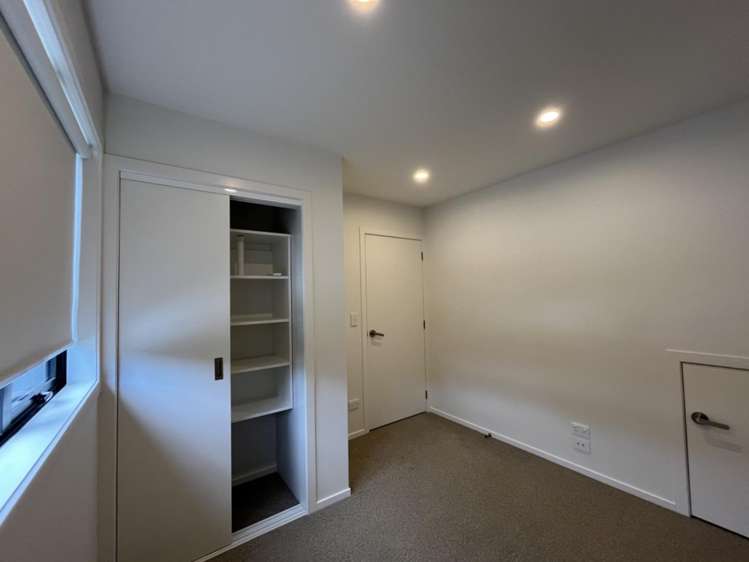 10/28 Westgate Drive 2362_11