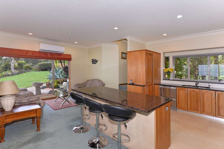 58 Wastney Terrace Marybank_5