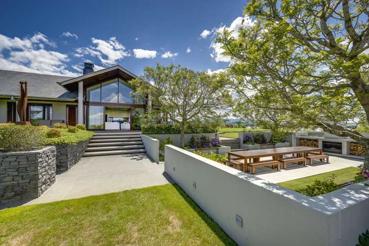 751 Wakarara Road Ongaonga_31