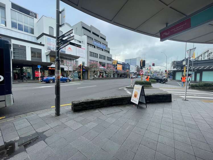 Address withheld Newmarket_5