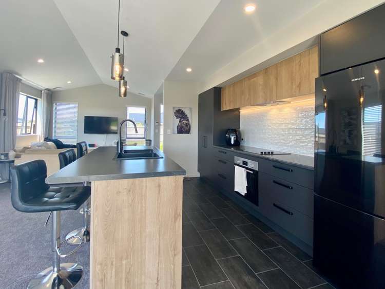 2 Territory Street Rolleston_1