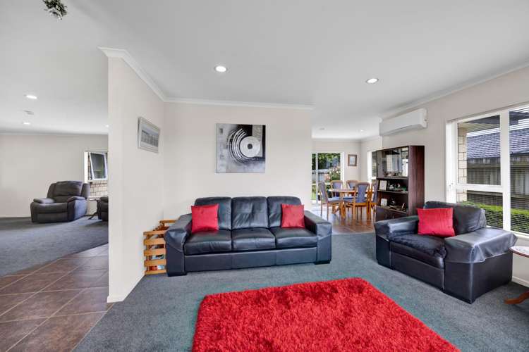 319a South Road Hawera_8