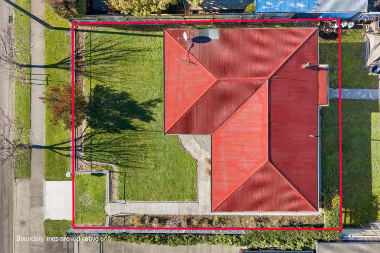 39 Havelock Street Renwick_13