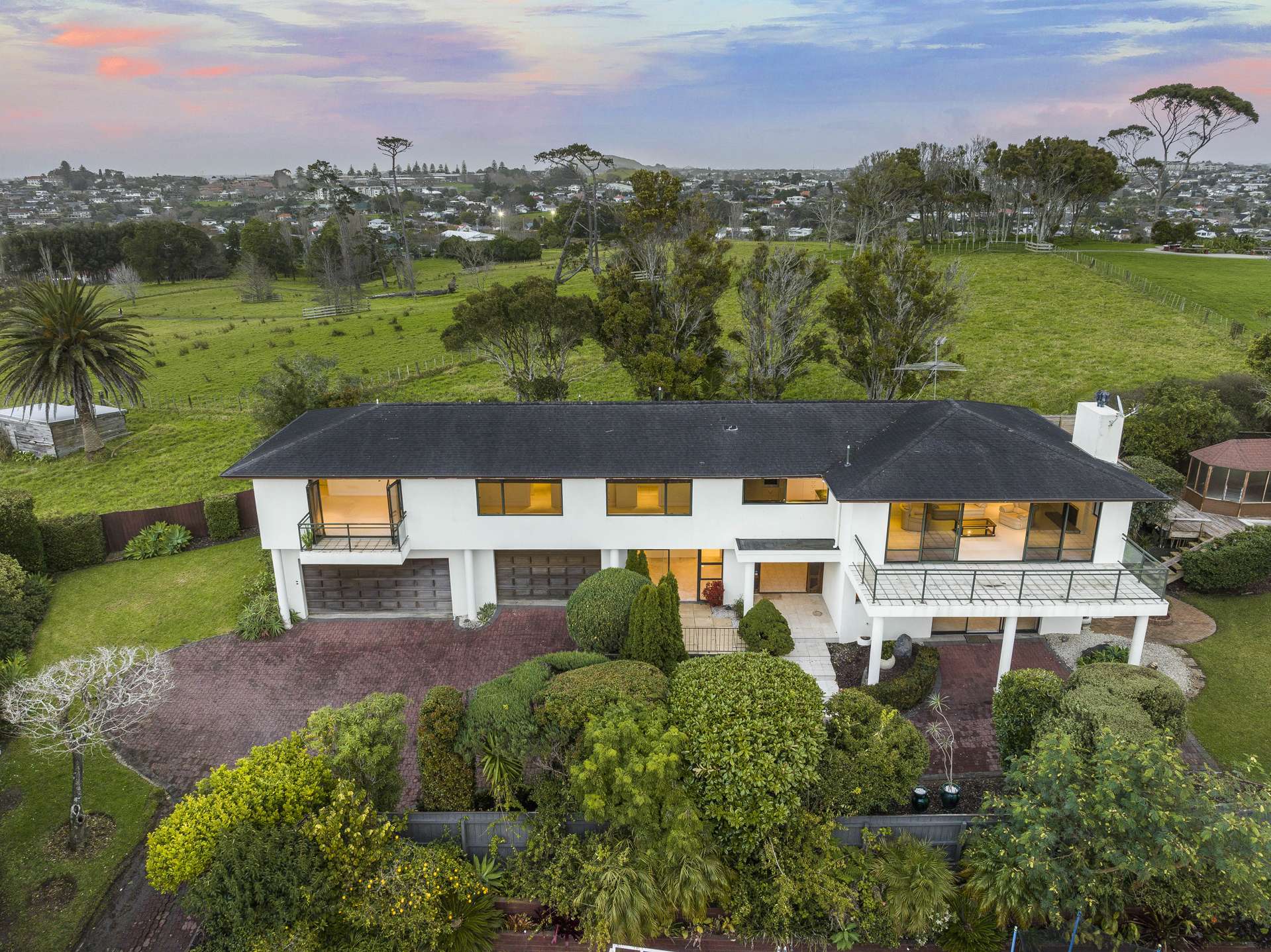 306 Riddell Road Glendowie_0