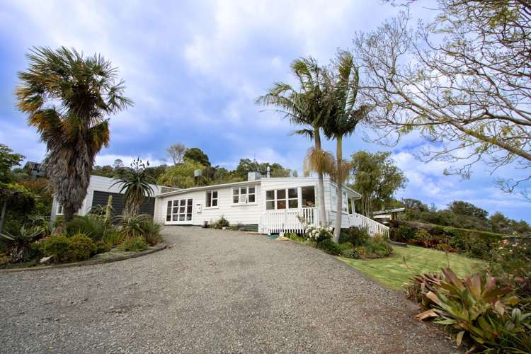 608-610 Thames Coast Road Waiomu_7