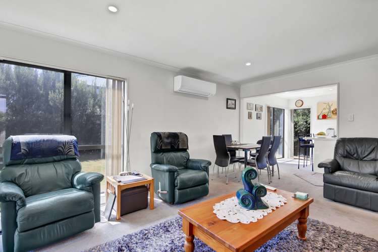 498 Bower Avenue Parklands_7