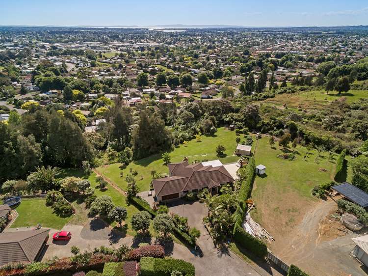 9 Tanah Merah Drive Papakura_18