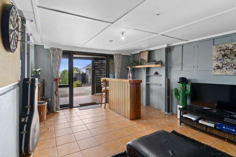 38a Anne Road Bellevue_16