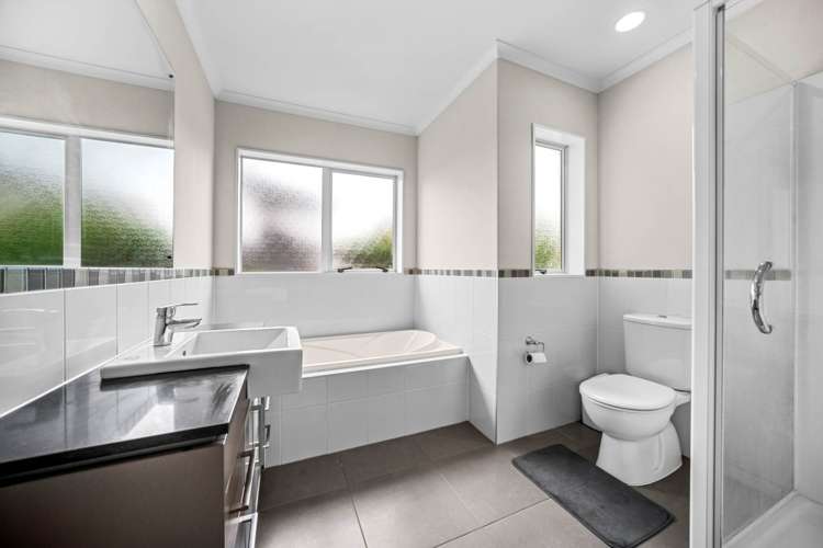 5 Viera Drive Flat Bush_14