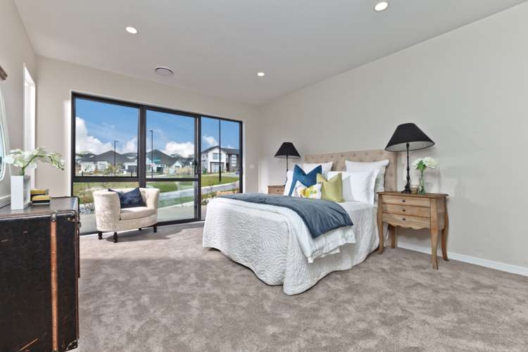 78 Colonial Drive Silverdale_16